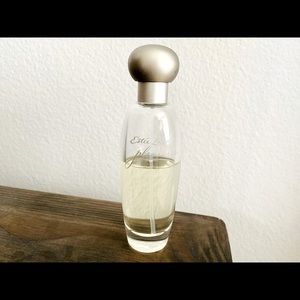 pleasures Eau de Parfum: ESTÉE LAUDER